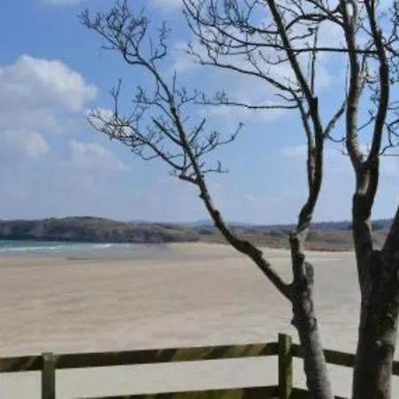 Holiday home Stable View, Clara Meadows Dunfanghy Dunfanaghy
